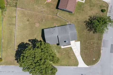 1008 Brynn Marr Road Jacksonville NC 28546
