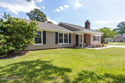 1008 Brynn Marr Road Jacksonville NC 28546