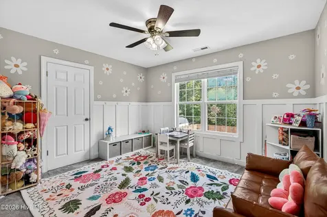917 Stagecoach Drive Jacksonville NC 28546