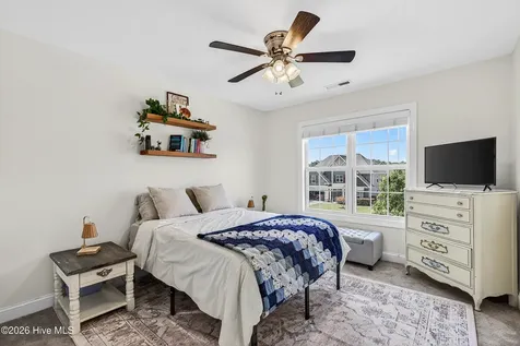 917 Stagecoach Drive Jacksonville NC 28546