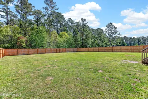917 Stagecoach Drive Jacksonville NC 28546