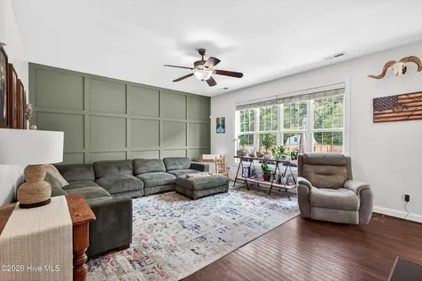 917 Stagecoach Drive Jacksonville NC 28546