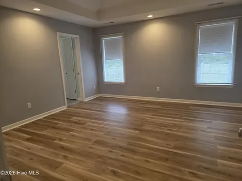 155 Savannah Avenue Grandy NC 27939
