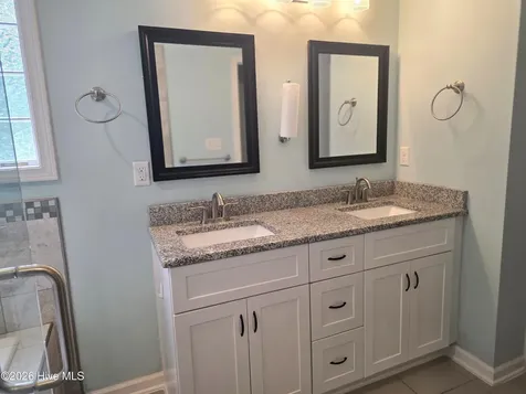 155 Savannah Avenue Grandy NC 27939