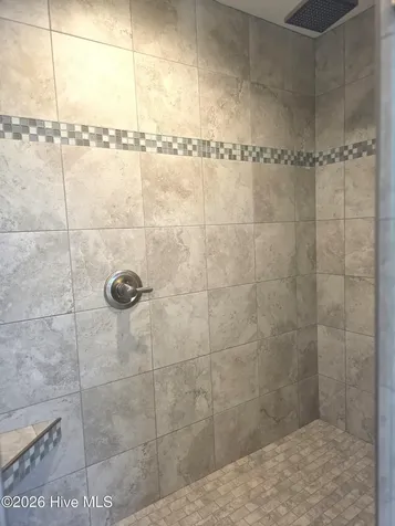 155 Savannah Avenue Grandy NC 27939