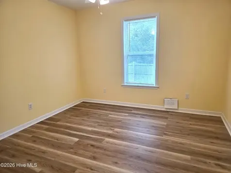 155 Savannah Avenue Grandy NC 27939