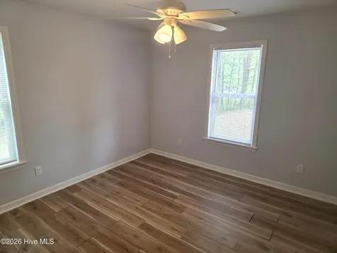 155 Savannah Avenue Grandy NC 27939