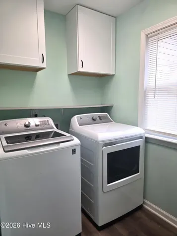 155 Savannah Avenue Grandy NC 27939