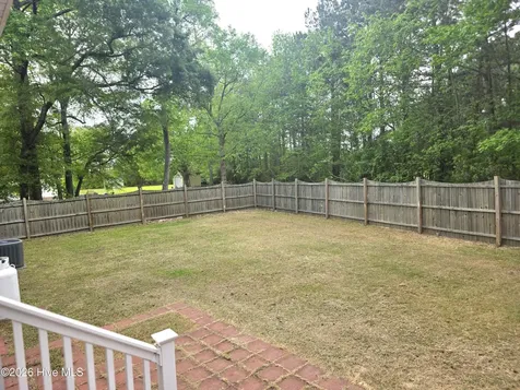 155 Savannah Avenue Grandy NC 27939