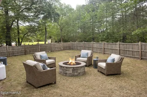 155 Savannah Avenue Grandy NC 27939