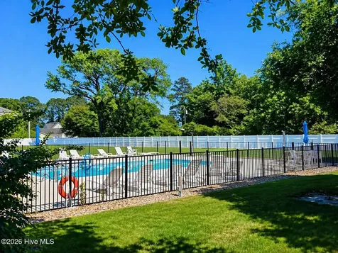 155 Savannah Avenue Grandy NC 27939