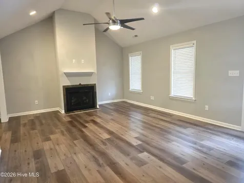 155 Savannah Avenue Grandy NC 27939