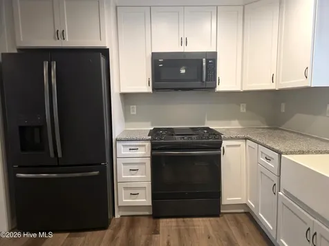 155 Savannah Avenue Grandy NC 27939