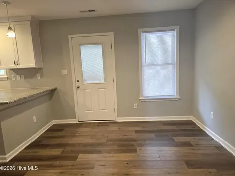 155 Savannah Avenue Grandy NC 27939