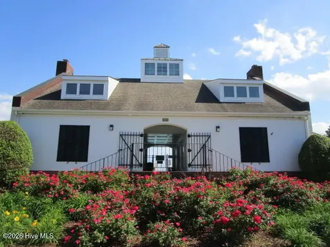 47 Boshers Point Drive Hertford NC 27944