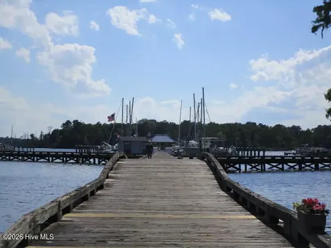 47 Boshers Point Drive Hertford NC 27944