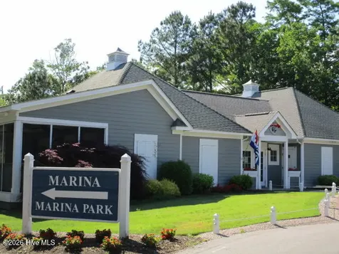 47 Boshers Point Drive Hertford NC 27944