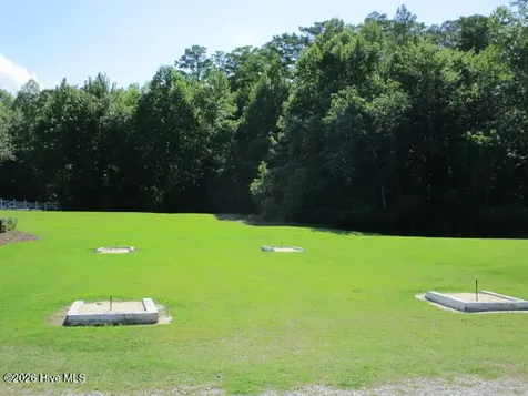 47 Boshers Point Drive Hertford NC 27944