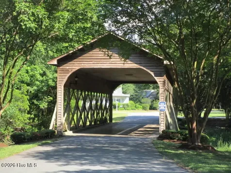 47 Boshers Point Drive Hertford NC 27944