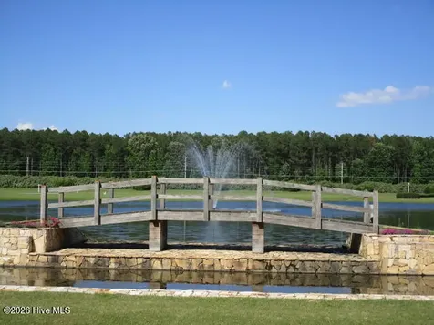 47 Boshers Point Drive Hertford NC 27944