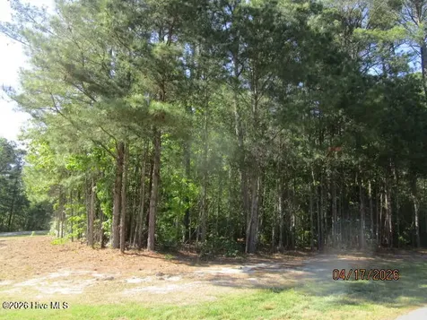 47 Boshers Point Drive Hertford NC 27944