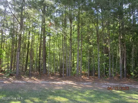 47 Boshers Point Drive Hertford NC 27944