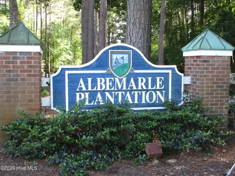 47 Boshers Point Drive Hertford NC 27944