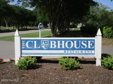 47 Boshers Point Drive Hertford NC 27944