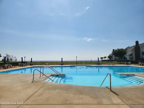 47 Boshers Point Drive Hertford NC 27944
