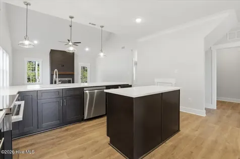 261 Cherrybirch Lane Zebulon NC 27597