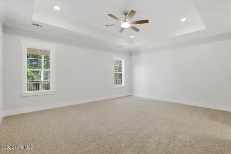 261 Cherrybirch Lane Zebulon NC 27597
