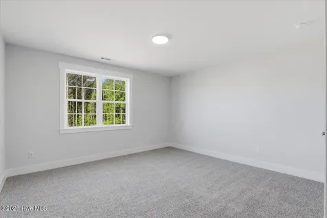 261 Cherrybirch Lane Zebulon NC 27597