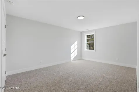 261 Cherrybirch Lane Zebulon NC 27597