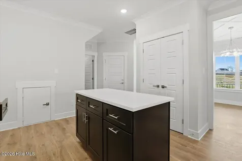 261 Cherrybirch Lane Zebulon NC 27597