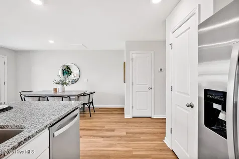 22 Cashmere Court Wilmington NC 28411