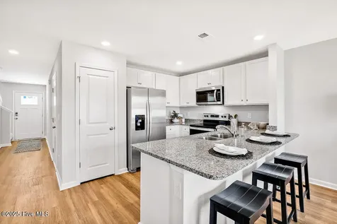 22 Cashmere Court Wilmington NC 28411