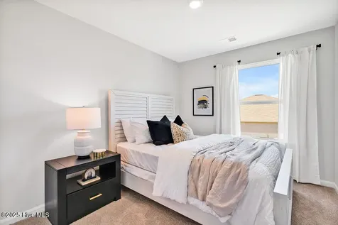 22 Cashmere Court Wilmington NC 28411