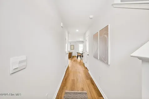 22 Cashmere Court Wilmington NC 28411