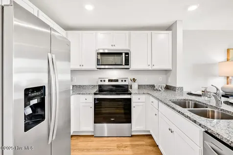 22 Cashmere Court Wilmington NC 28411