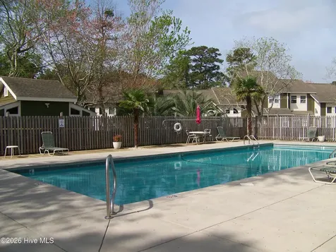 702 Cedarwood Village Morehead City NC 28557