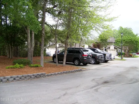 702 Cedarwood Village Morehead City NC 28557