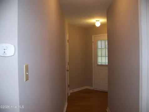 702 Cedarwood Village Morehead City NC 28557