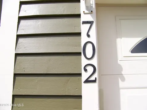 702 Cedarwood Village Morehead City NC 28557