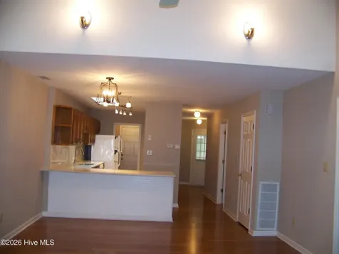 702 Cedarwood Village Morehead City NC 28557