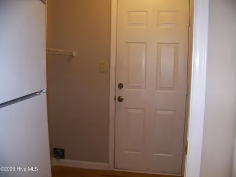 702 Cedarwood Village Morehead City NC 28557