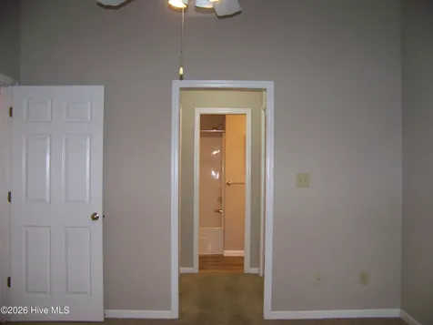 702 Cedarwood Village Morehead City NC 28557