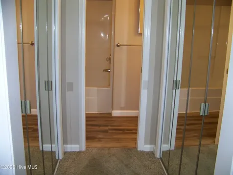 702 Cedarwood Village Morehead City NC 28557