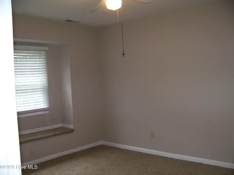702 Cedarwood Village Morehead City NC 28557