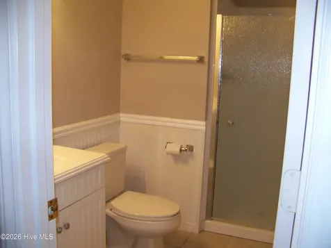 702 Cedarwood Village Morehead City NC 28557