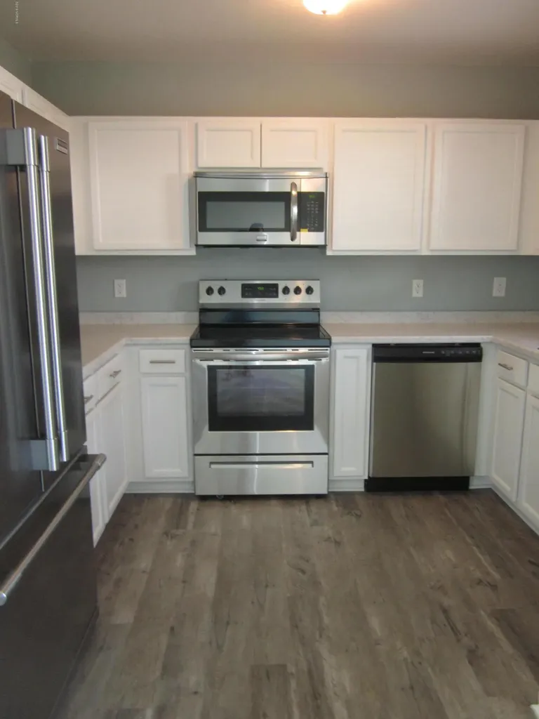 68 Crush Court Swansboro NC 28584